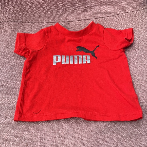 Puma set - Picture 2 of 3